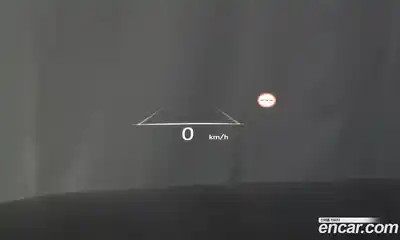 Hyundai Palisade 2023 2.2 Автомат в Москве № 112457, миниатюра 8