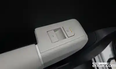 Kia EV4 2026 0.2 Автомат в Москве № 113971, миниатюра 5