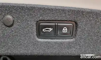 Kia K8 2025 1.6 Автомат в Москве № 114085, миниатюра 2