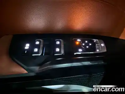 Kia K5 2025 2.0 Автомат в Москве № 115148, миниатюра 11