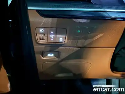 Kia K5 2025 2.0 Автомат в Москве № 115148, миниатюра 12