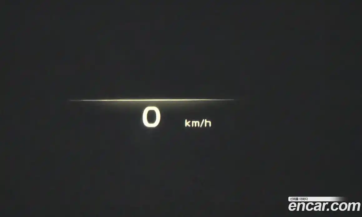 Kia Mohave 2022 3.0 Автомат в Москве № 120756, фото 19