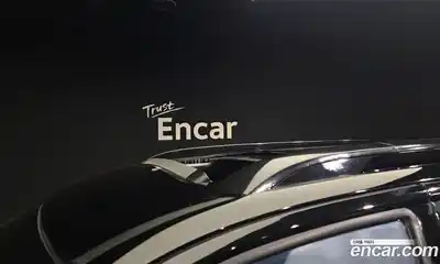 Kia Mohave 2022 3.0 Автомат в Москве № 120756, миниатюра 6