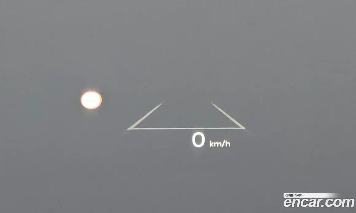 Kia Sorento 2024 1.6 Автомат в Москве № 121452, фото 13