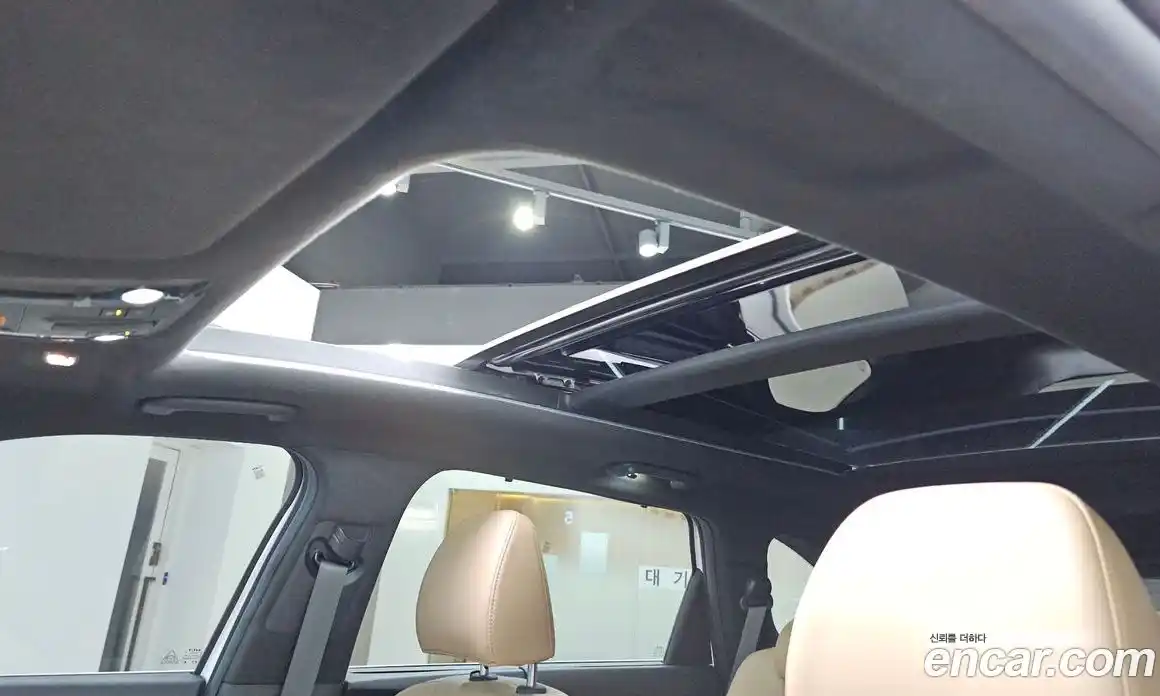 Kia Sorento 2024 1.6 Автомат в Москве № 121452, фото 8