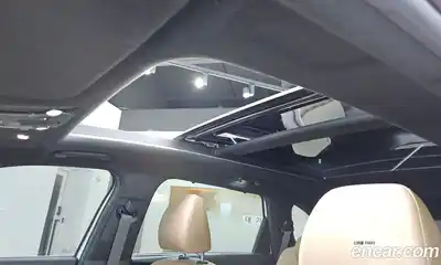 Kia Sorento 2024 1.6 Автомат в Москве № 121452, миниатюра 8