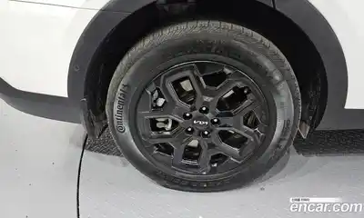 Kia Sorento 2024 1.6 Автомат в Москве № 121452, миниатюра 10