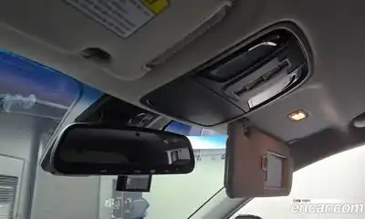 Kia Sorento 2019 2.2 Автомат в Москве № 122894, миниатюра 12