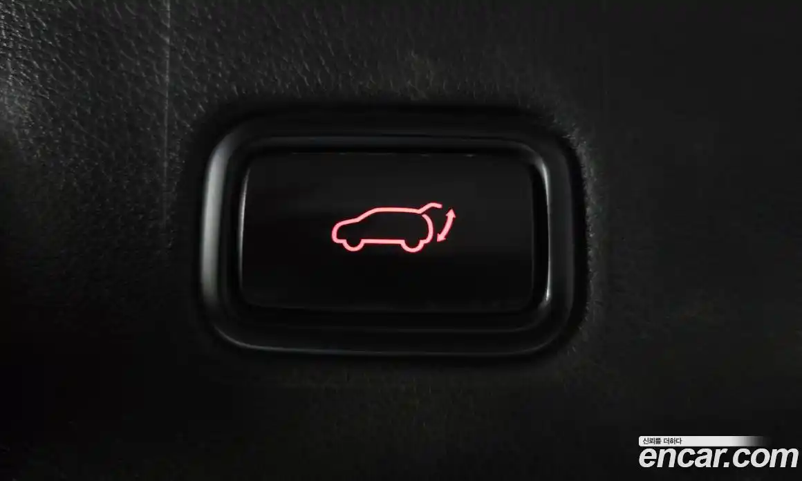 Kia Sorento 2019 2.2 Автомат в Москве № 122894, фото 5