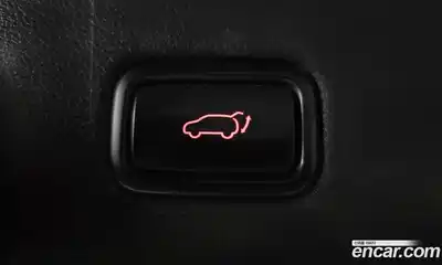 Kia Sorento 2019 2.2 Автомат в Москве № 122894, миниатюра 5