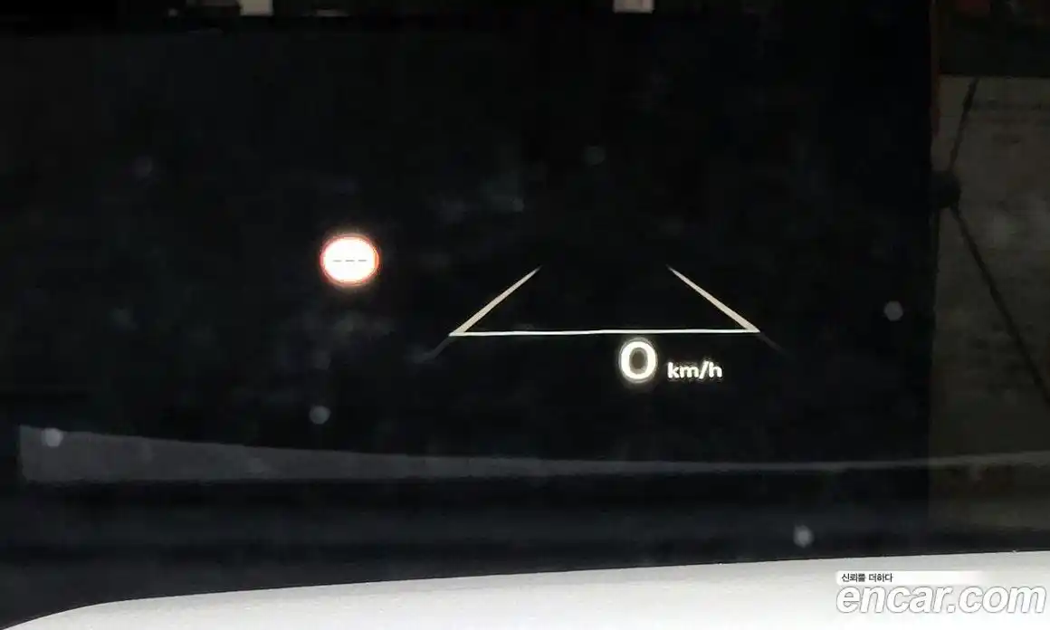 Hyundai Santa Fe 2024 1.6 Автомат в Москве № 123037, фото 4