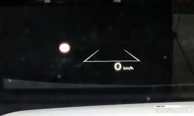 Hyundai Santa Fe 2024 1.6 Автомат в Москве № 123037, миниатюра 4