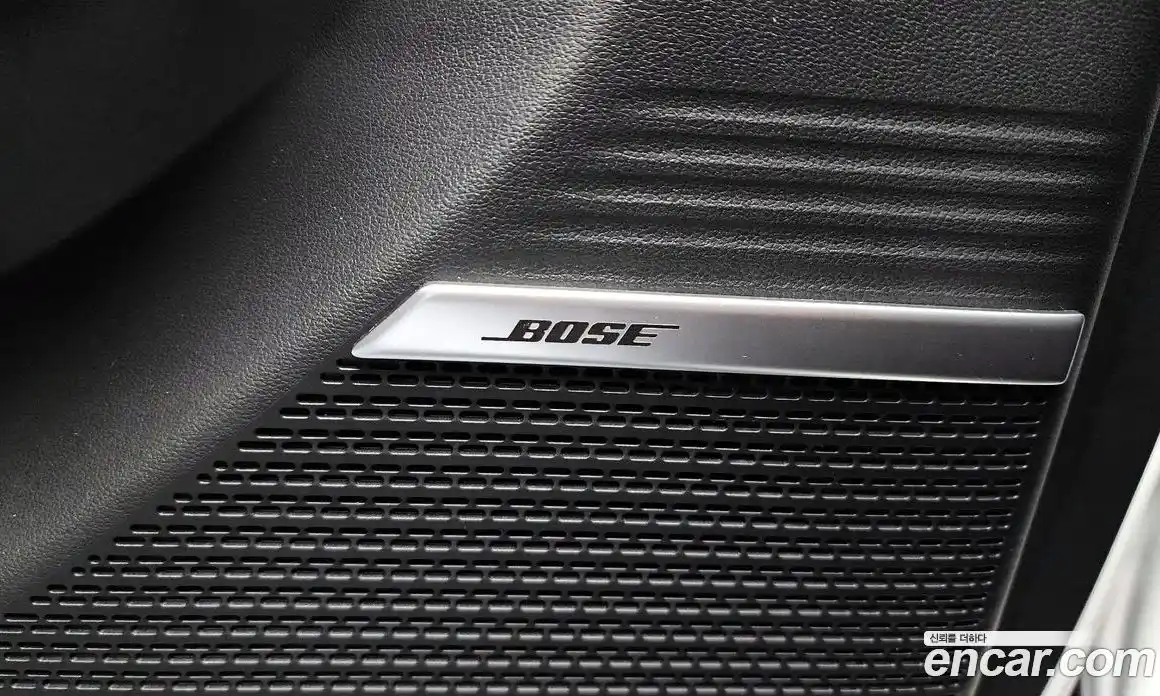 Hyundai Santa Fe 2024 1.6 Автомат в Москве № 123037, фото 7