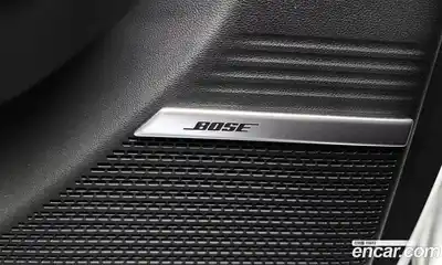 Hyundai Santa Fe 2024 1.6 Автомат в Москве № 123037, миниатюра 7