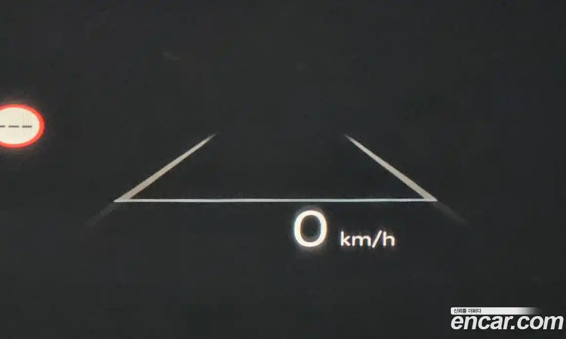 Hyundai Santa Fe 2024 2.5 Автомат в Москве № 123158, фото 11