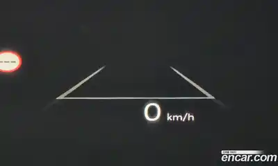 Hyundai Santa Fe 2024 2.5 Автомат в Москве № 123158, миниатюра 11