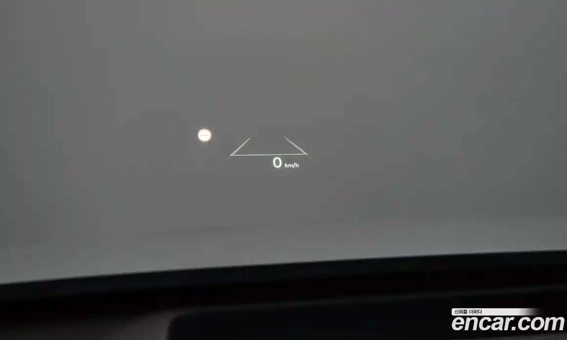 Kia Sorento 2024 1.6 Автомат в Москве № 124009, фото 17