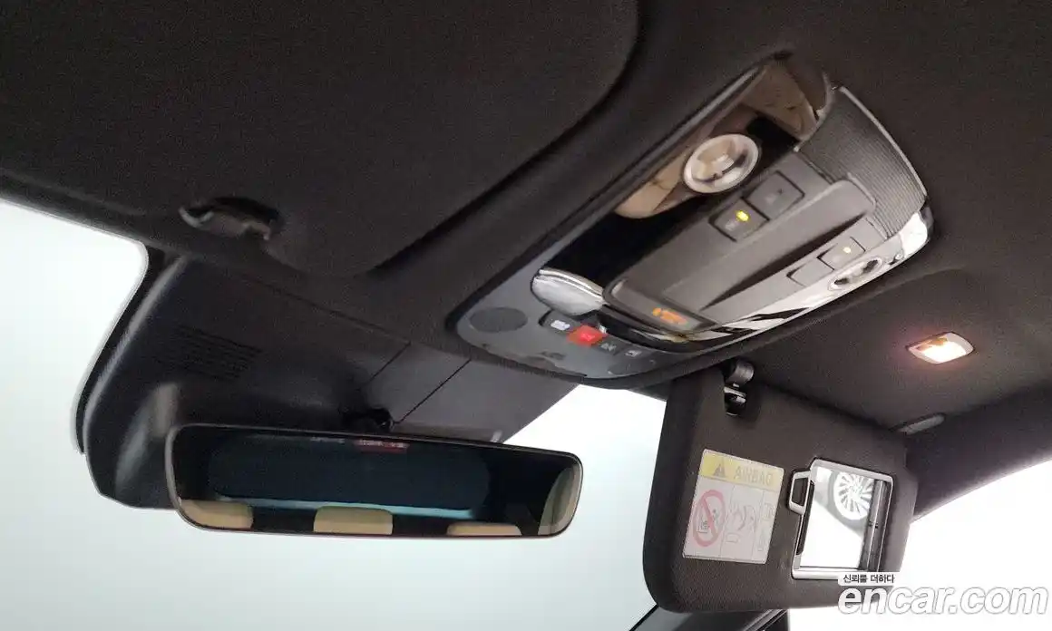 Kia Sorento 2024 1.6 Автомат в Москве № 124009, фото 19