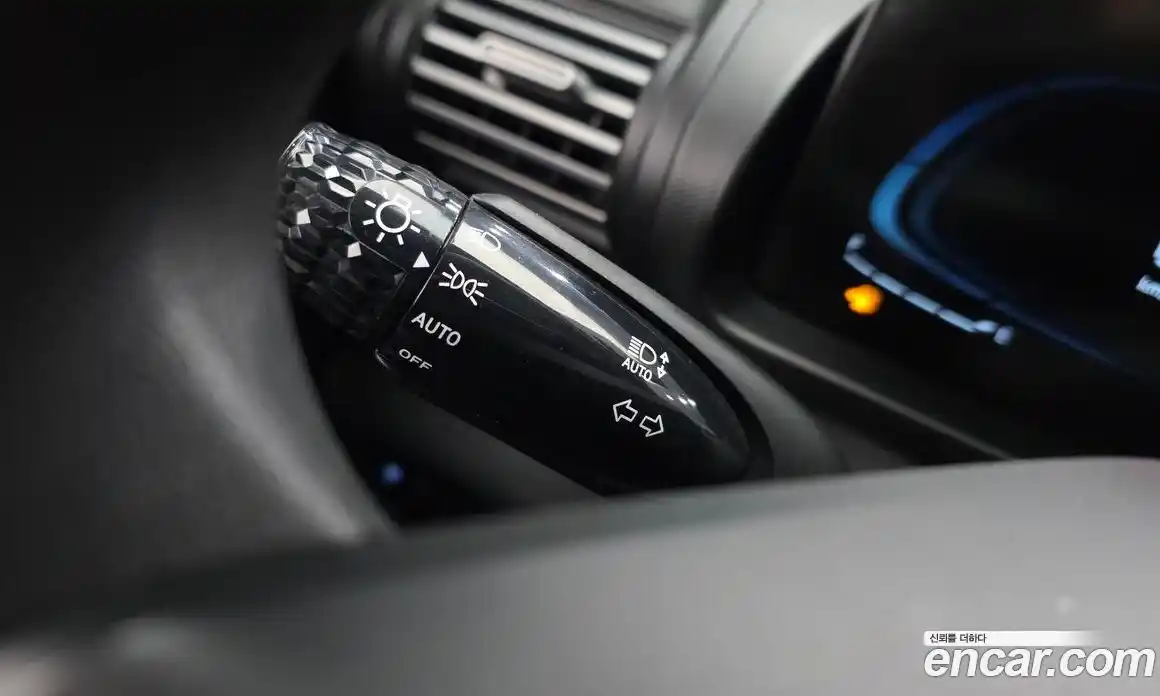 Hyundai Casper 2023 1.0 Автомат в Москве № 124610, фото 18