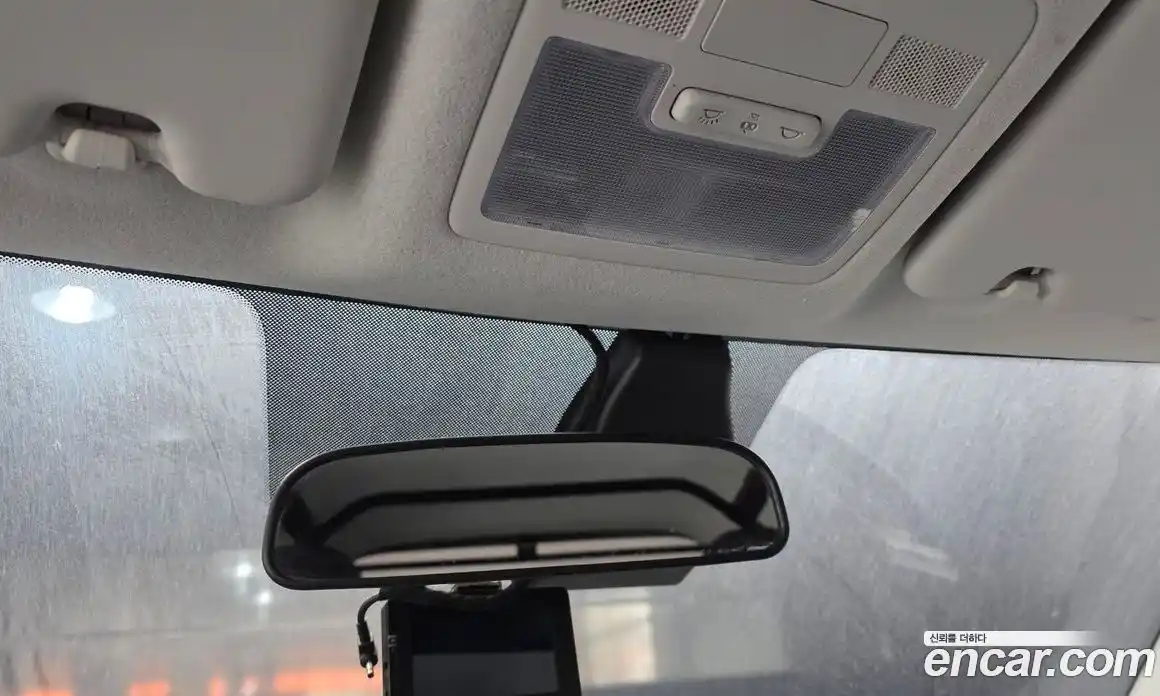 Hyundai Casper 2023 1.0 Автомат в Москве № 124610, фото 4