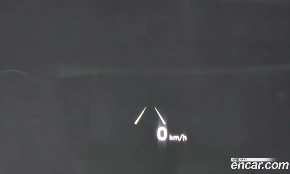 Hyundai Palisade 2022 3.8 Автомат в Москве № 125417, фото 12