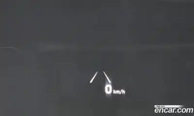 Hyundai Palisade 2022 3.8 Автомат в Москве № 125417, миниатюра 12