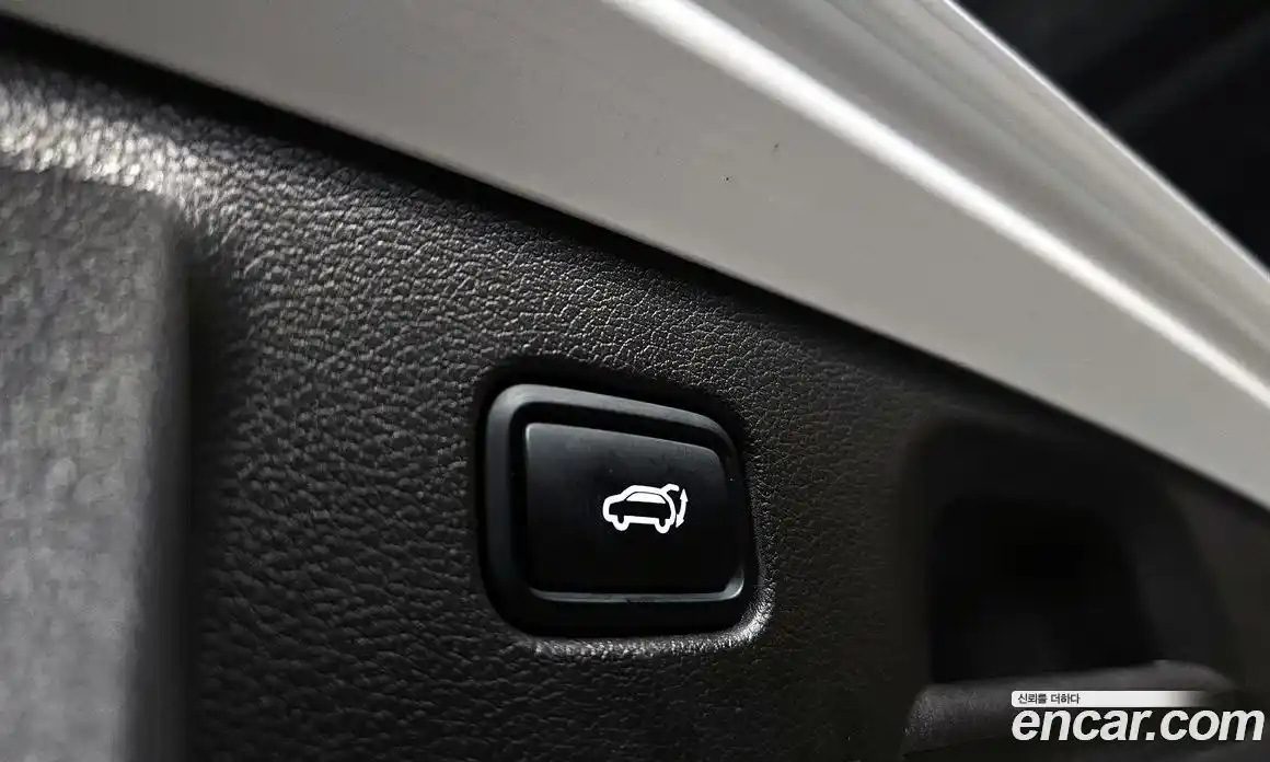 Hyundai Palisade 2022 3.8 Автомат в Москве № 125417, фото 18