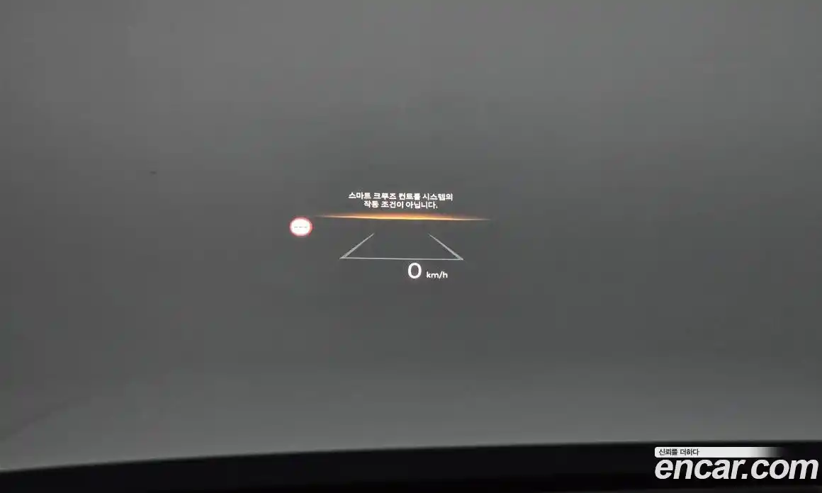 Hyundai Santa Fe 2024 1.6 Автомат в Москве № 126665, фото 15