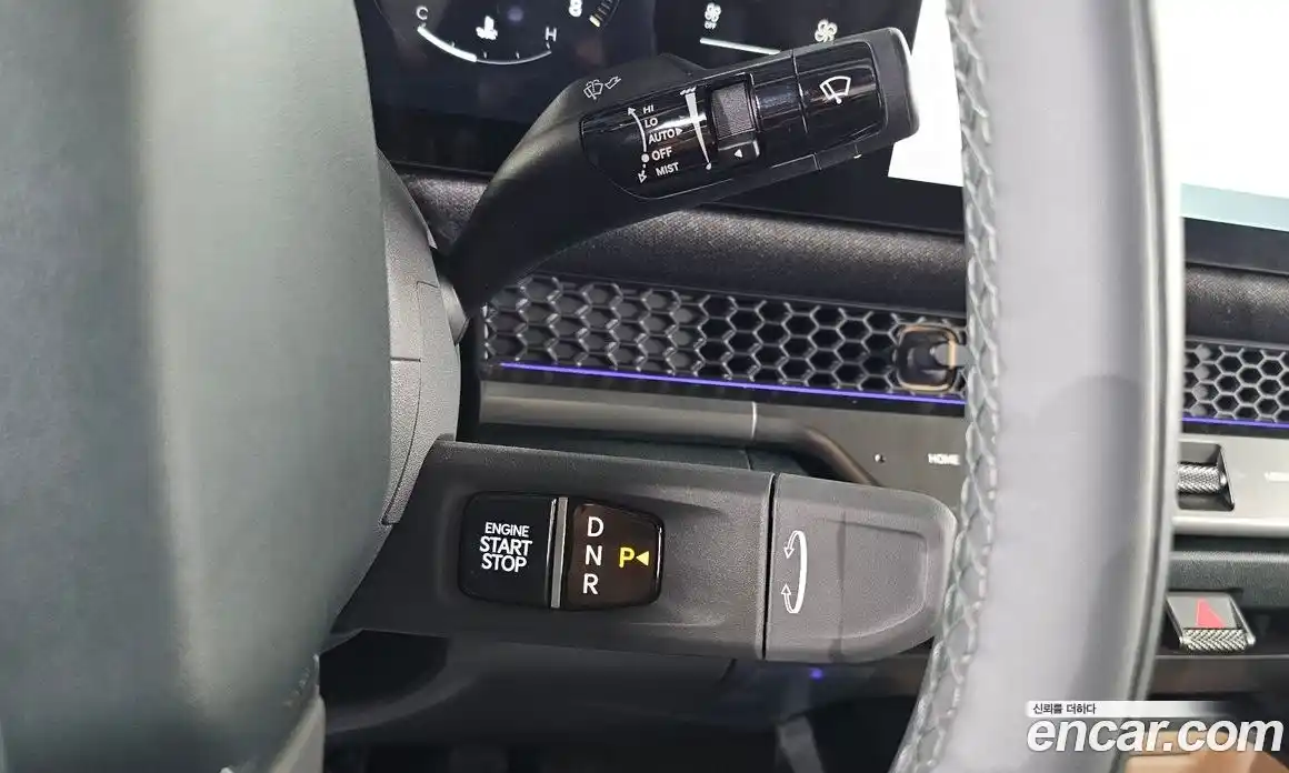 Kia Tasman 2026 2.5 Автомат в Москве № 127706, фото 17