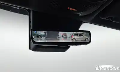 Kia Tasman 2026 2.5 Автомат в Москве № 127706, миниатюра 2