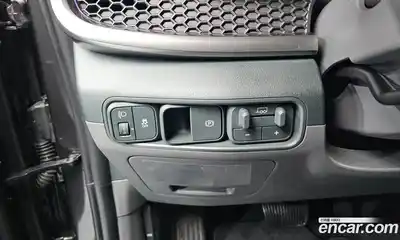 Kia Tasman 2026 2.5 Автомат в Москве № 127706, миниатюра 8