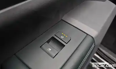 Kia Tasman 2026 2.5 Автомат в Москве № 127706, миниатюра 9