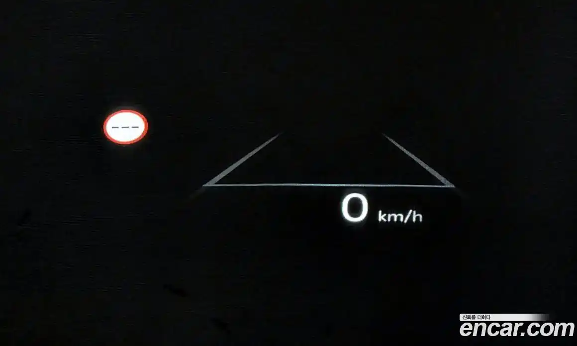 Kia Sportage 2025 1.6 Автомат в Москве № 128061, фото 8