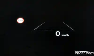 Kia Sportage 2025 1.6 Автомат в Москве № 128061, миниатюра 8