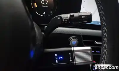 Hyundai Sonata 2024 1.6 Автомат в Москве № 130796, миниатюра 12