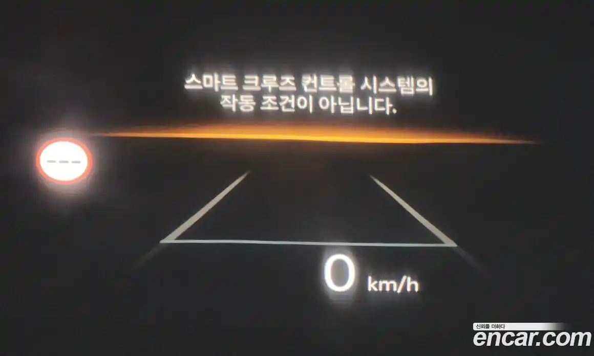 Hyundai Sonata 2024 1.6 Автомат в Москве № 130796, фото 19