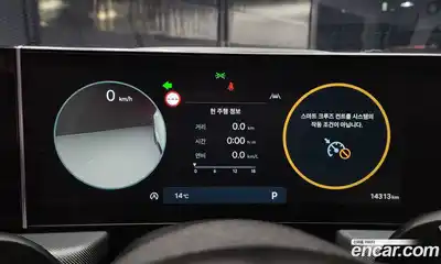 Hyundai Sonata 2024 1.6 Автомат в Москве № 130796, миниатюра 9