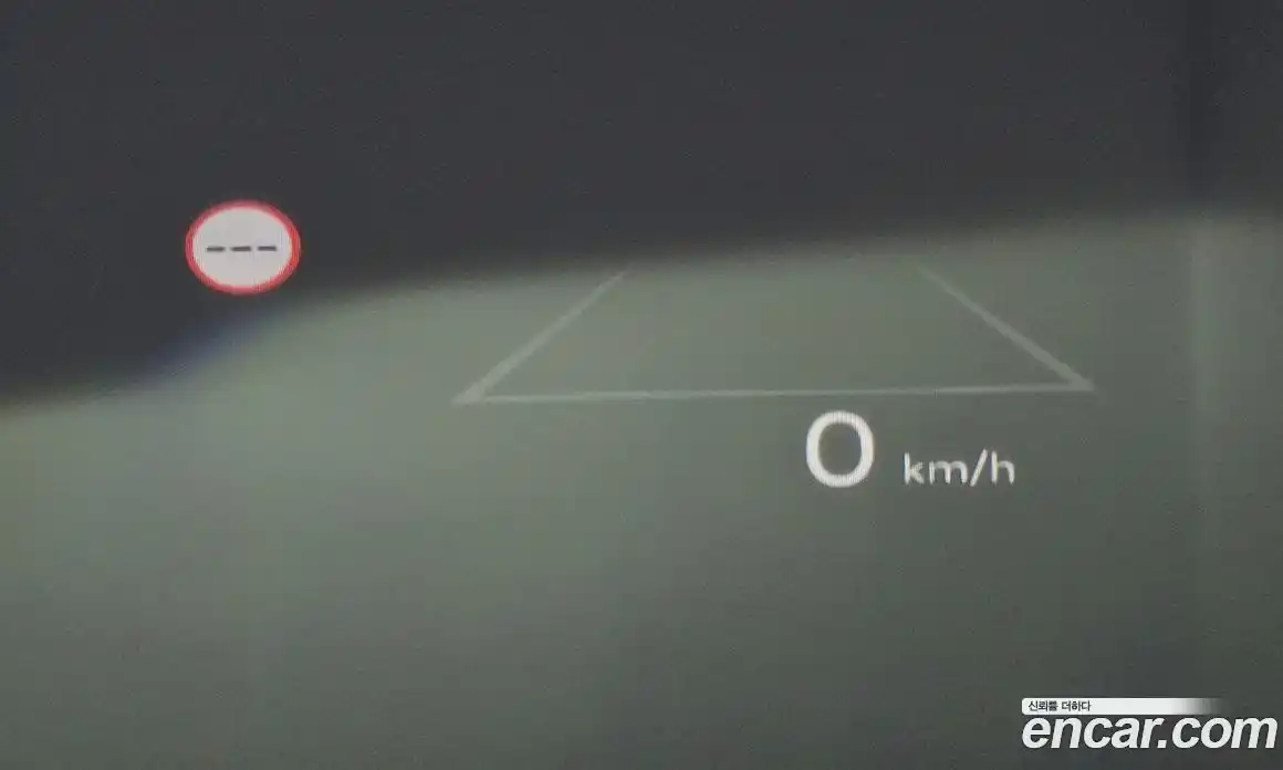 Hyundai Santa Fe 2024 1.6 Автомат в Москве № 131053, фото 16