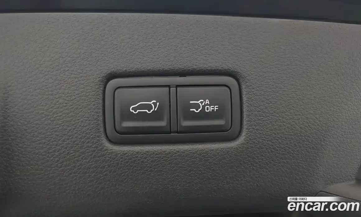 Kia Canival 2023 2.2 Автомат в Москве № 131616, фото 15