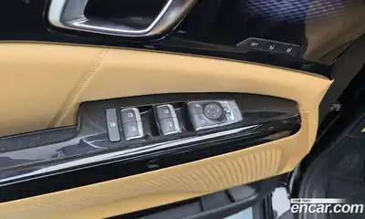 Kia Canival 2023 2.2 Автомат в Москве № 131616, миниатюра 3