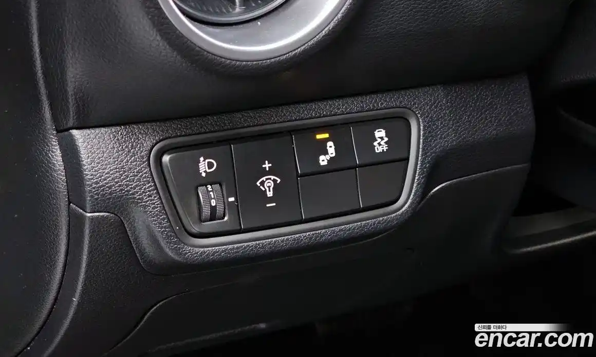 Kia K3 2022 1.6 Автомат в Москве № 134314, фото 15