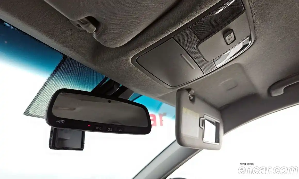 Kia K3 2022 1.6 Автомат в Москве № 134314, фото 16