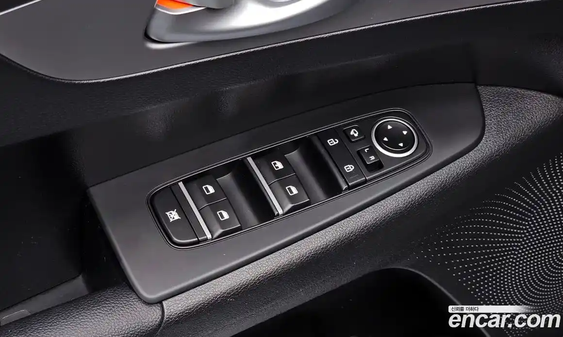 Kia K3 2022 1.6 Автомат в Москве № 134314, фото 5