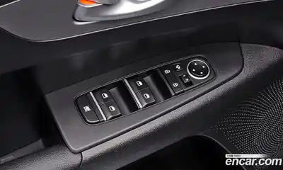 Kia K3 2022 1.6 Автомат в Москве № 134314, миниатюра 5