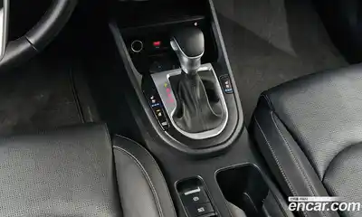 Kia K3 2022 1.6 Автомат в Москве № 134314, миниатюра 6