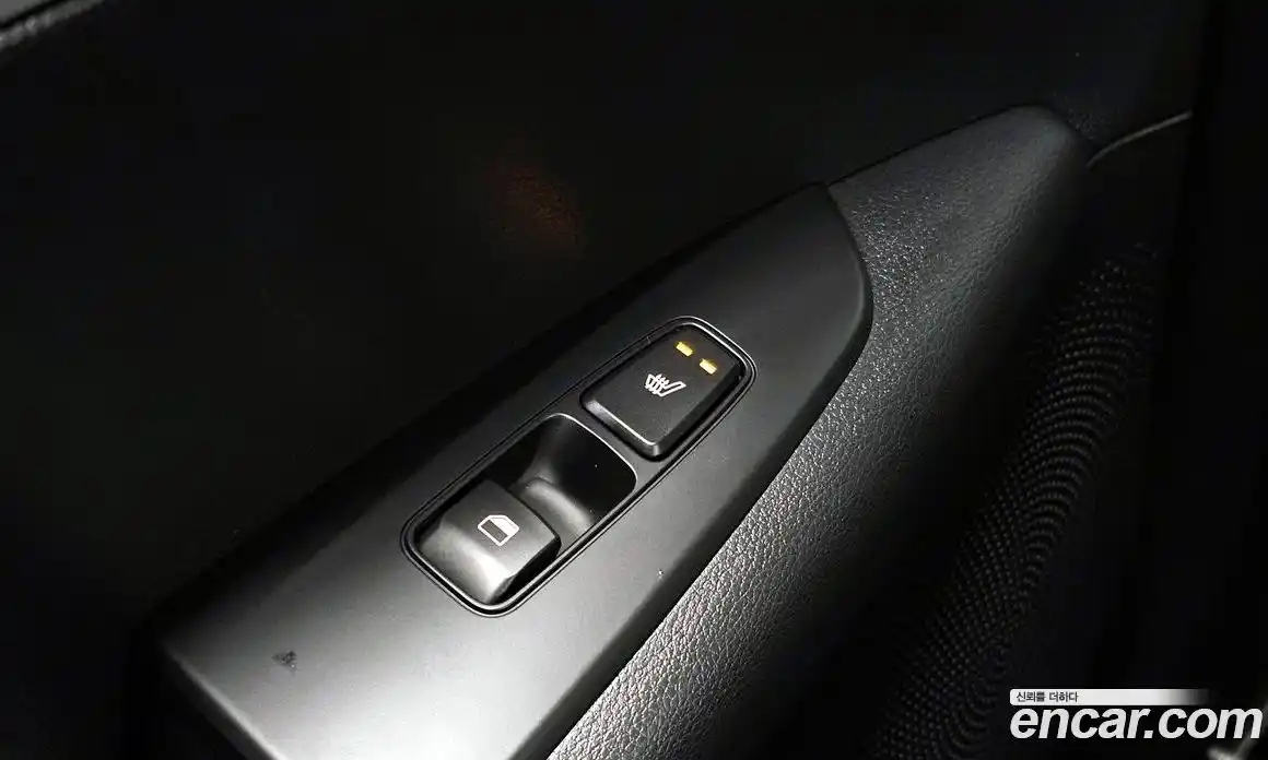 Kia K3 2022 1.6 Автомат в Москве № 134314, фото 8