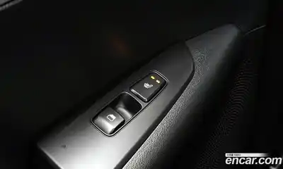 Kia K3 2022 1.6 Автомат в Москве № 134314, миниатюра 8