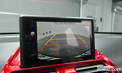 Hyundai Casper 2023 1.0 Автомат в Москве № 134518, миниатюра 12