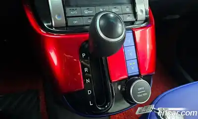 Hyundai Casper 2023 1.0 Автомат в Москве № 134518, миниатюра 9