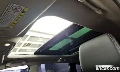 Renault QM6 2019 2.0 Автомат в Москве № 138437, миниатюра 9